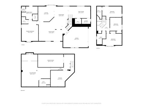 3319 Carriage Circle Murrysville PA 15632