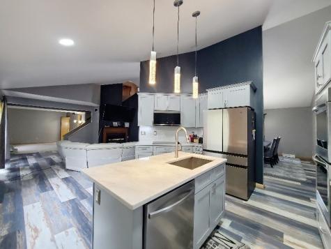 3319 Carriage Circle Murrysville PA 15632