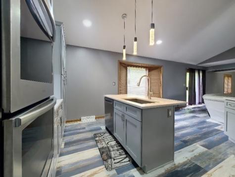 3319 Carriage Circle Murrysville PA 15632