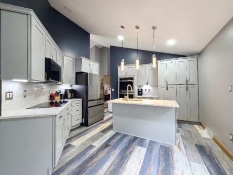 3319 Carriage Circle Murrysville PA 15632