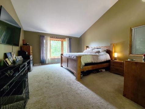 3319 Carriage Circle Murrysville PA 15632