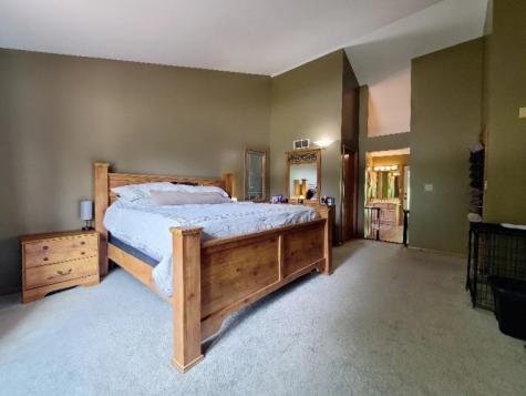 3319 Carriage Circle Murrysville PA 15632