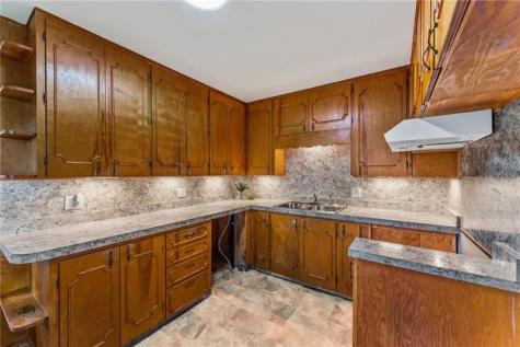 3205 Eastbrook Volant Road Hickory Township PA 16156