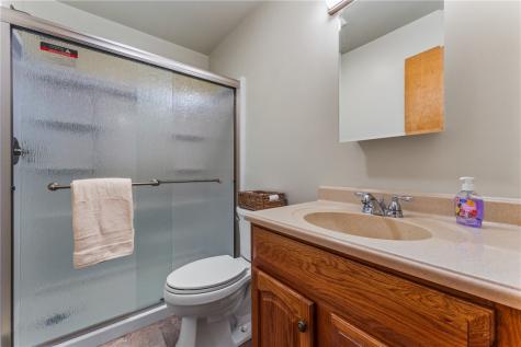 3205 Eastbrook Volant Road Hickory Township PA 16156