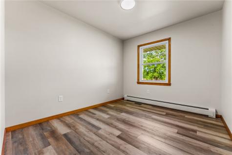 3205 Eastbrook Volant Road Hickory Township PA 16156