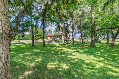 3205 Eastbrook Volant Road Hickory Township PA 16156