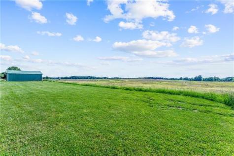 3205 Eastbrook Volant Road Hickory Township PA 16156