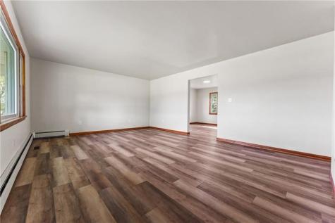 3205 Eastbrook Volant Road Hickory Township PA 16156