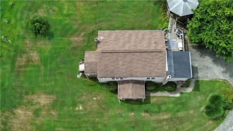 4649 Jefferson Avenue Hopewell PA 15312