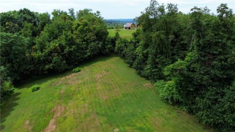 4649 Jefferson Avenue Hopewell PA 15312