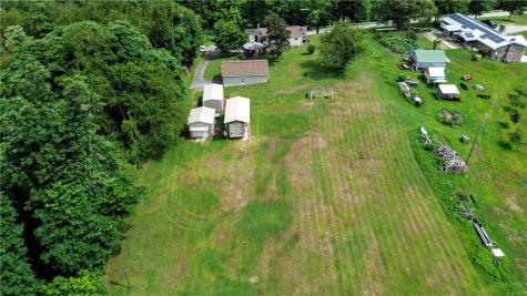 4649 Jefferson Avenue Hopewell PA 15312
