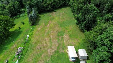 4649 Jefferson Avenue Hopewell PA 15312
