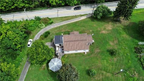 4649 Jefferson Avenue Hopewell PA 15312