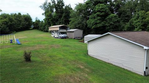 4649 Jefferson Avenue Hopewell PA 15312