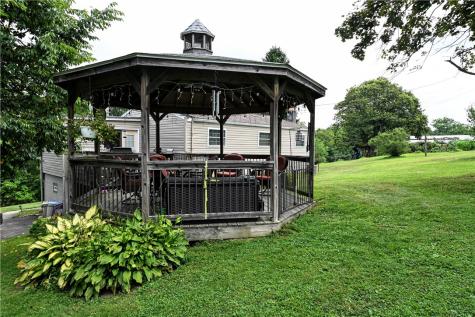 4649 Jefferson Avenue Hopewell PA 15312