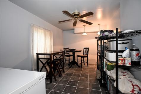 4649 Jefferson Avenue Hopewell PA 15312