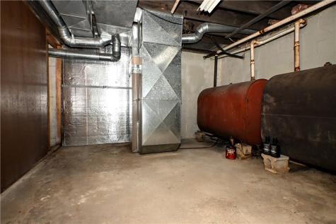4649 Jefferson Avenue Hopewell PA 15312