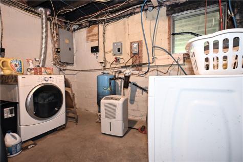 4649 Jefferson Avenue Hopewell PA 15312
