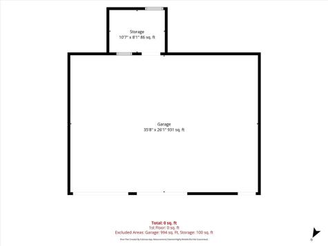 144 Oak Grove Lane Mercer Township PA 16038