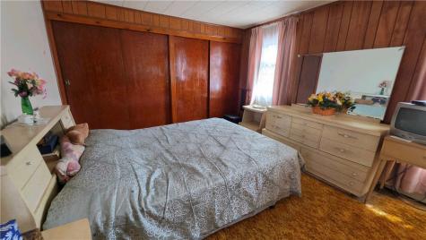 3231 Dobson Street Polish Hill PA 15219