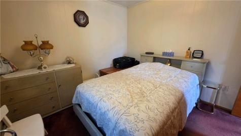 3231 Dobson Street Polish Hill PA 15219