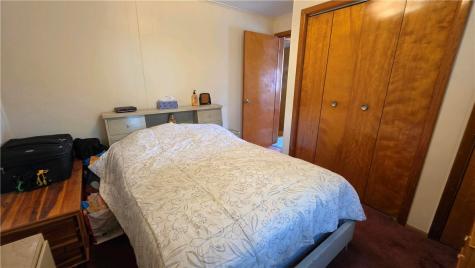 3231 Dobson Street Polish Hill PA 15219