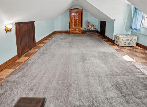 3231 Dobson Street Polish Hill PA 15219