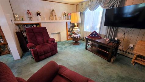 3231 Dobson Street Polish Hill PA 15219