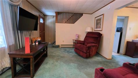 3231 Dobson Street Polish Hill PA 15219
