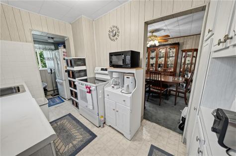 3231 Dobson Street Polish Hill PA 15219