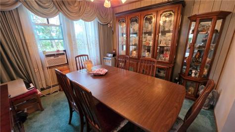3231 Dobson Street Polish Hill PA 15219
