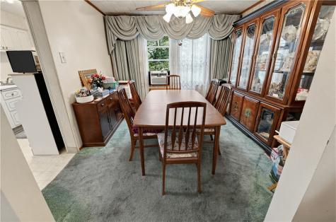3231 Dobson Street Polish Hill PA 15219