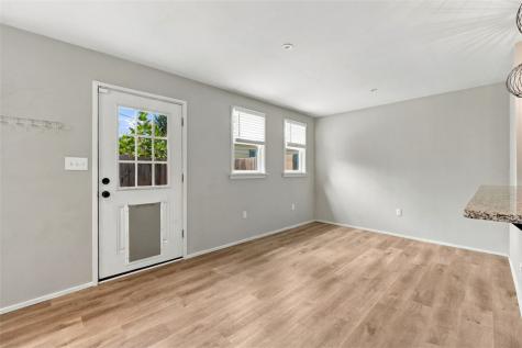 421 N Ohio Street Avalon PA 15202