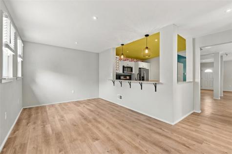 421 N Ohio Street Avalon PA 15202