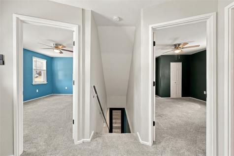 421 N Ohio Street Avalon PA 15202
