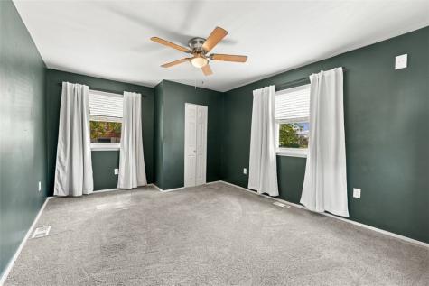 421 N Ohio Street Avalon PA 15202