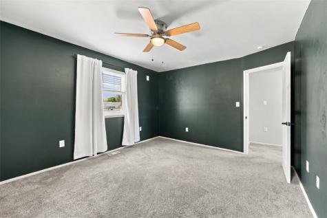 421 N Ohio Street Avalon PA 15202
