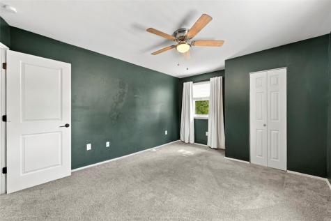 421 N Ohio Street Avalon PA 15202