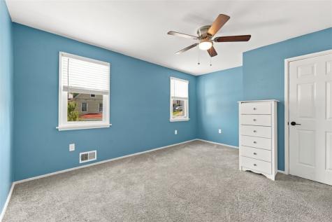 421 N Ohio Street Avalon PA 15202
