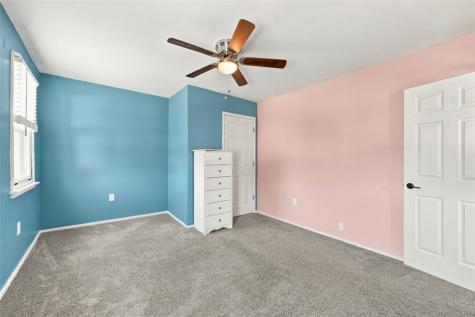 421 N Ohio Street Avalon PA 15202