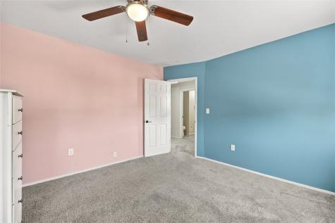 421 N Ohio Street Avalon PA 15202