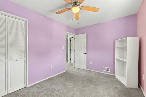 421 N Ohio Street Avalon PA 15202
