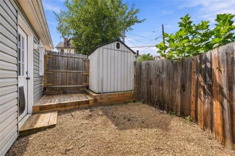 421 N Ohio Street Avalon PA 15202