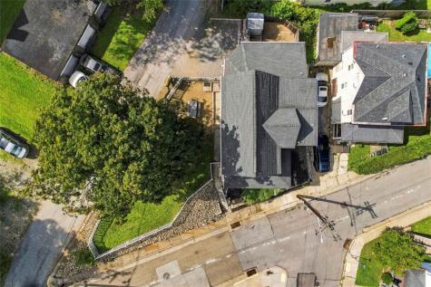 421 N Ohio Street Avalon PA 15202