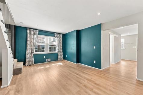 421 N Ohio Street Avalon PA 15202