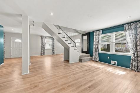 421 N Ohio Street Avalon PA 15202