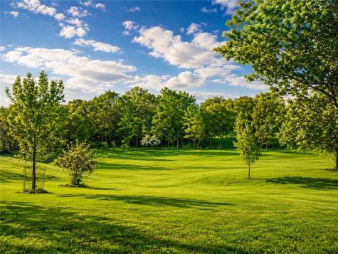 158 Sleepy Hollow Road Salem Township PA 15601