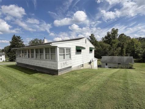 3031 W Crawford Avenue Dunbar Township PA 15425