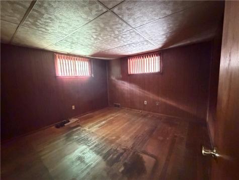 3031 W Crawford Avenue Dunbar Township PA 15425