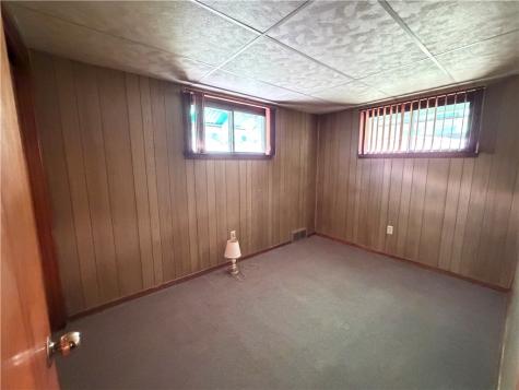 3031 W Crawford Avenue Dunbar Township PA 15425